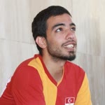 Raşit
