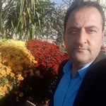 Emrah