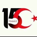 Serdar