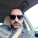 Adil