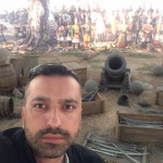 Mustafa