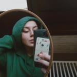 Rabia