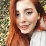 Büşra