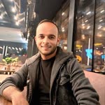Kadir