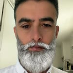 Hakan