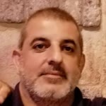 Yüksel