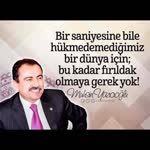 Osmanlı