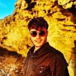 Furkan