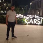 Erkan