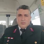Oğuz