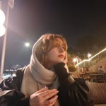 Hatice