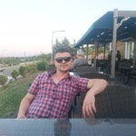 Uğur