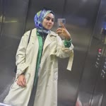 Profil fotoğrafı