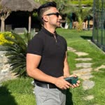 Uğur