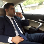 Servet