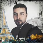 İbrahim