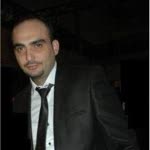 Hakan