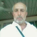 Arif