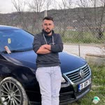 İzzet