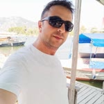 Süleyman
