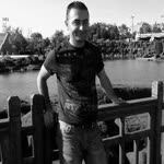 Serhat