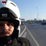 Hayri