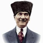 Alper
