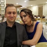 Hande