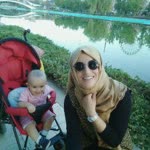 Fatma