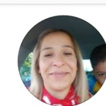 Tülin