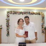 Özge