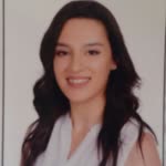 Buse