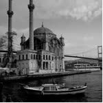 Seyran