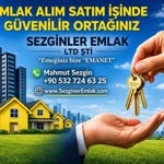 Mahmut