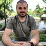 Kemal