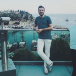 Hasan