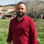Serhat