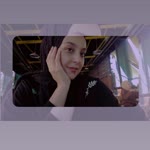Zeynep
