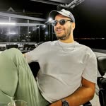 Samet