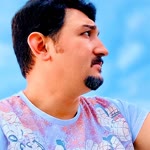 Remzi