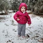Burak