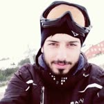 Ahmet