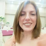 Leyla