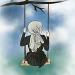 Zehra