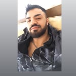 Serhat