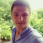 Faruk