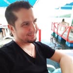 Fikret