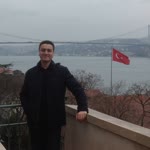 Fatih