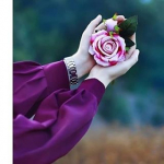 Meral
