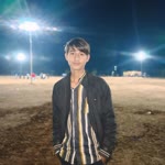 Ratan